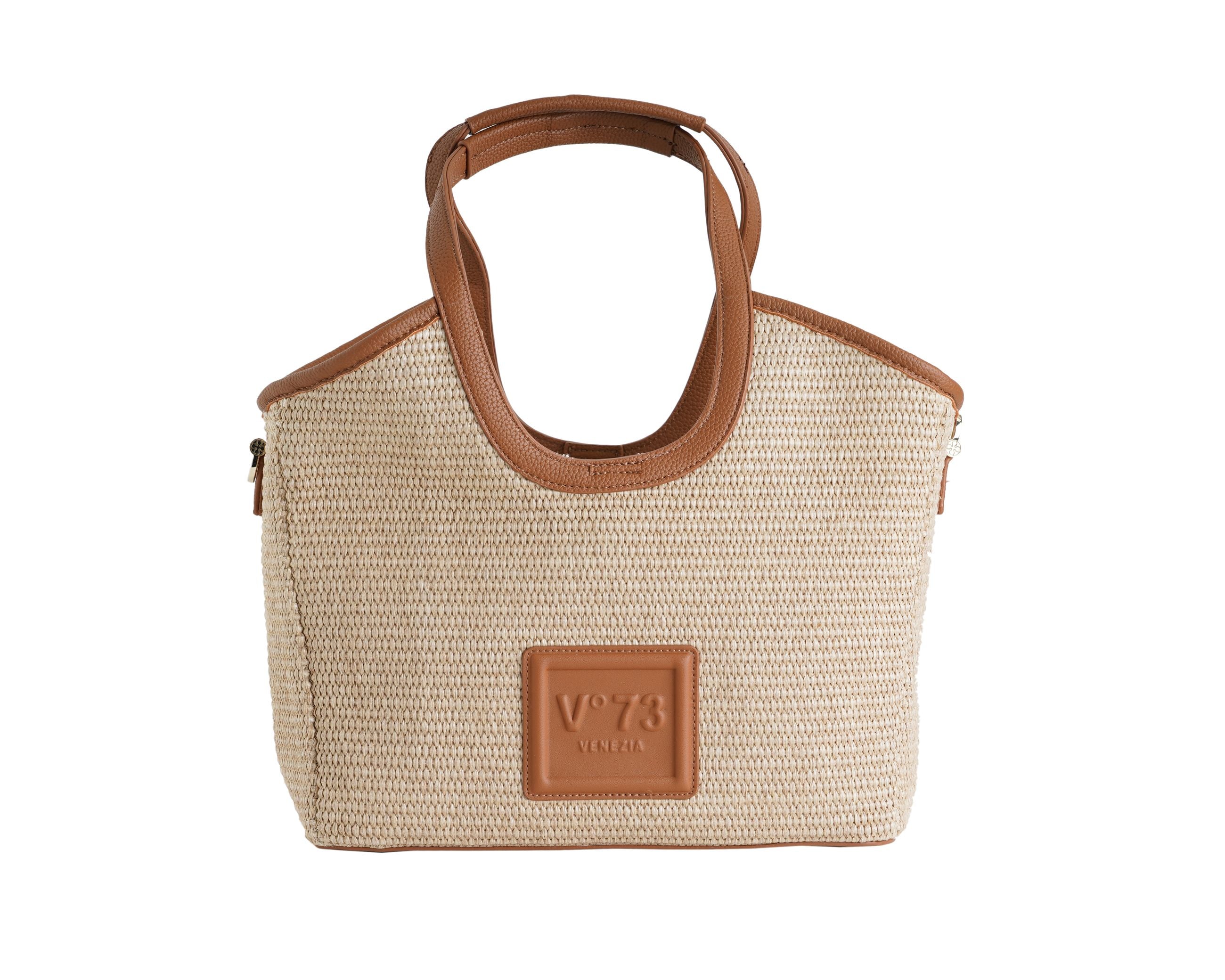 Borsa a mano Donna