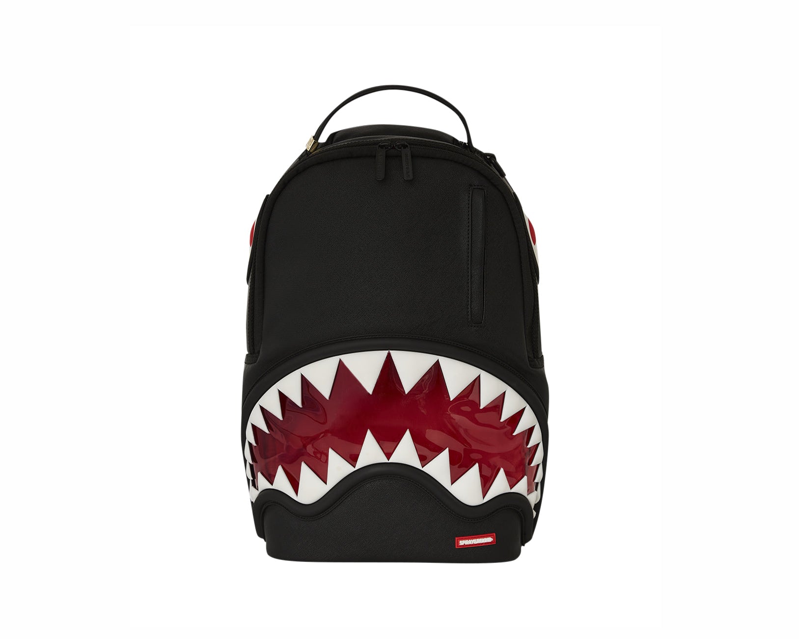 Zaino Unisex Uomo Donna