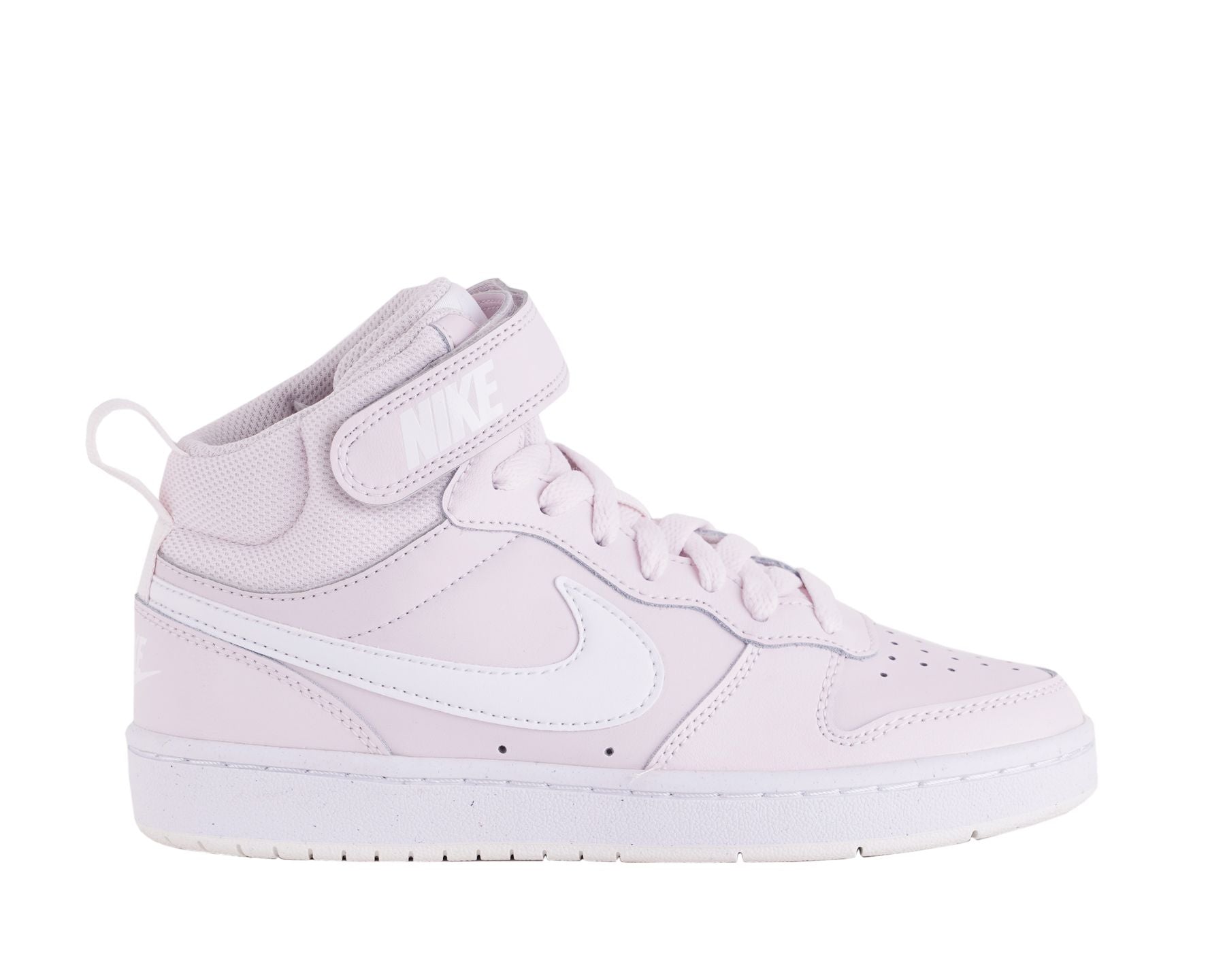 Sneakers alte Unisex bambino