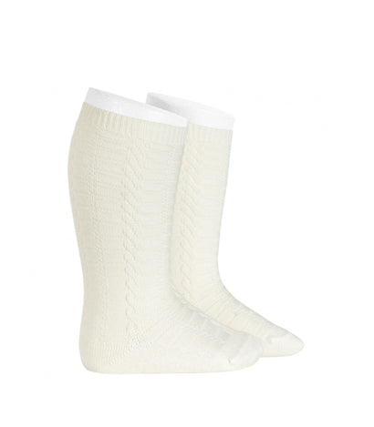 Calzini Unisex bambino