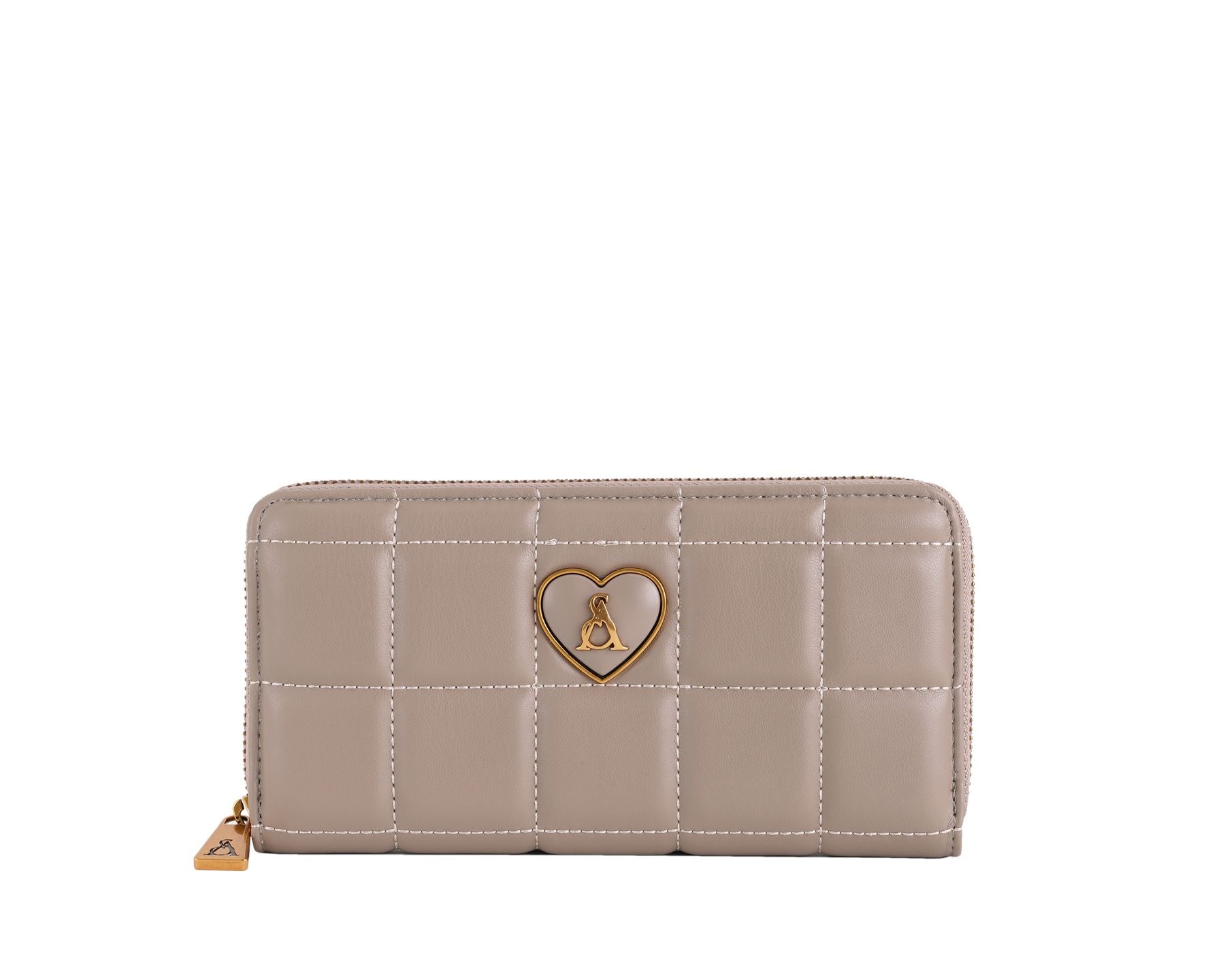 Portafoglio Donna
