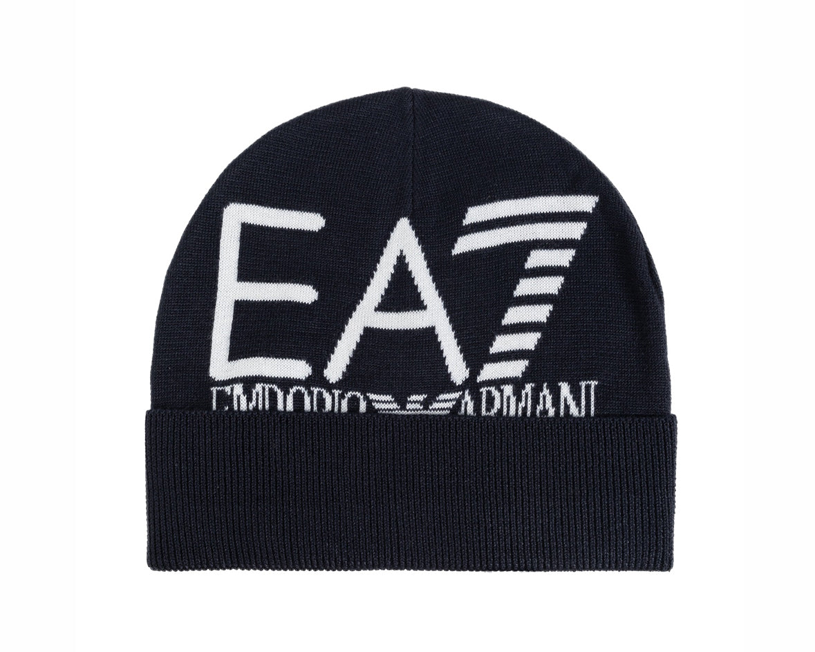 Cappello Unisex Uomo Donna