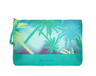 Maxi Pochette Me Fui SW0005X44 in tessuto Fantasia Donna