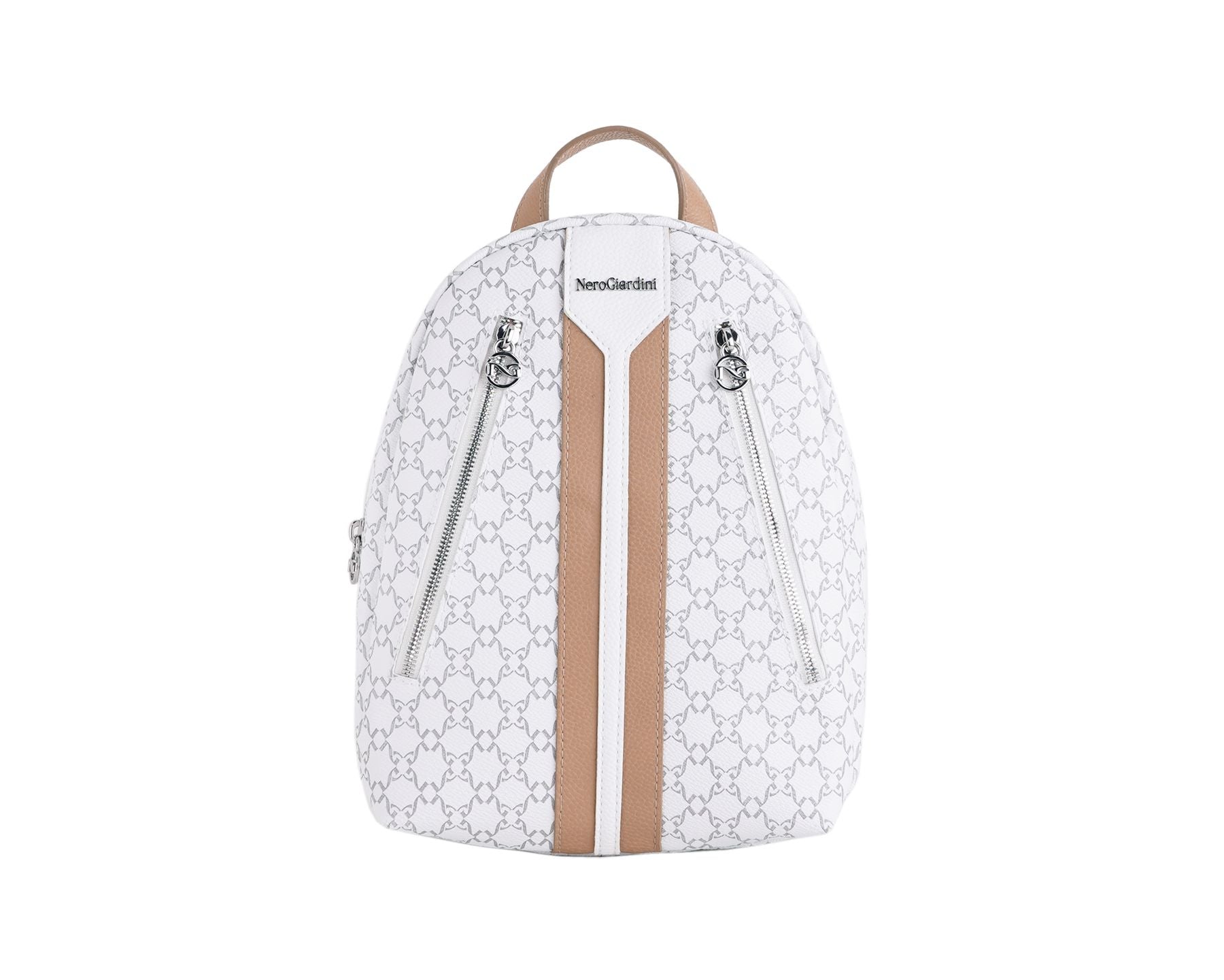 Zaino Donna