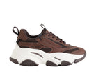 Sneakers Steve Madden SMPPOSSESION-E-GC2