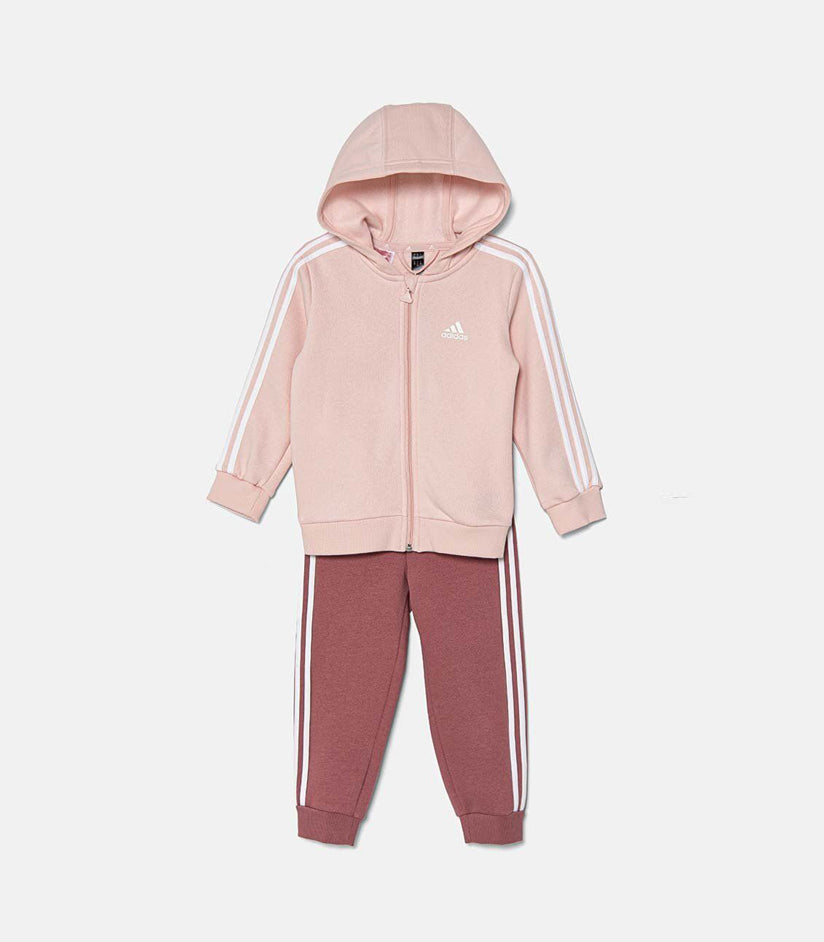 Completo tuta Bambina