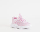 Sneakers Skechers 303585N Light Pink