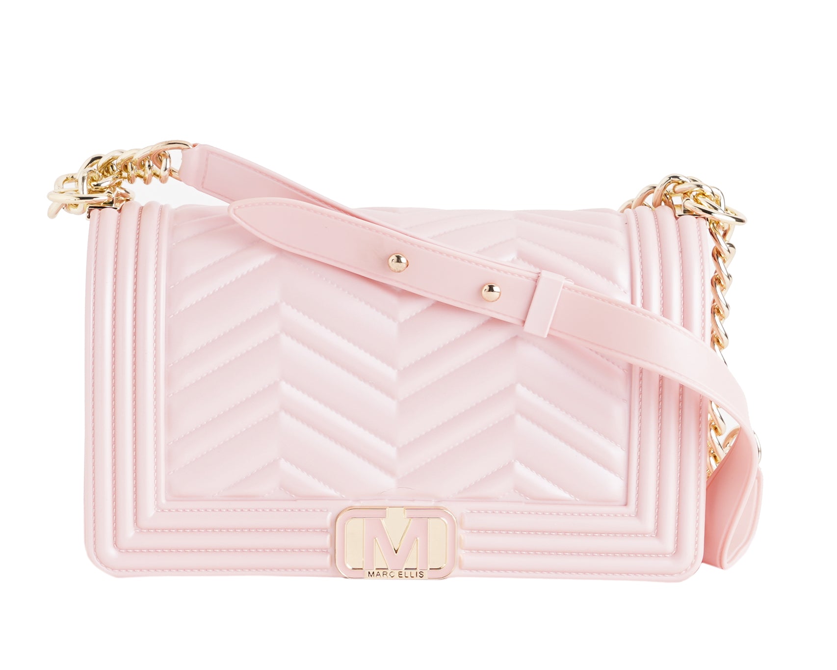 Borsa a spalla Donna