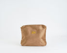 Borsa a spalla SECRET PON-PON TATIANA Light Tan
