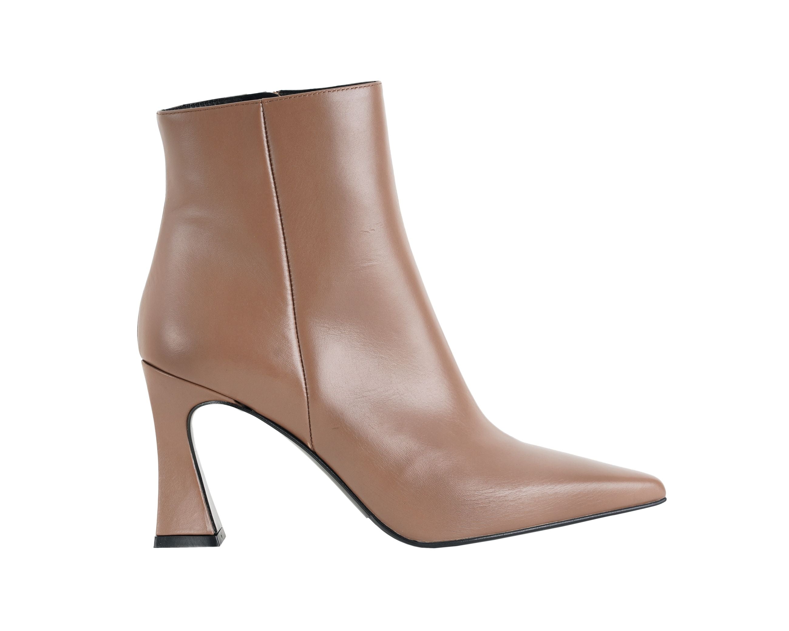 Tronchetto ALBANO 2903 Donna