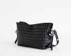 Borsa a tracolla Liu Jo AF6099 E1169 Nero