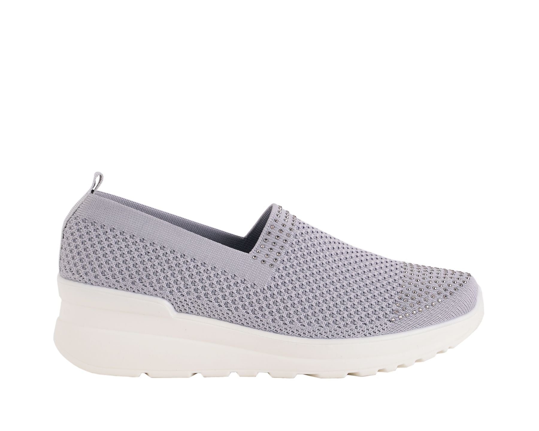 Slip-on Donna