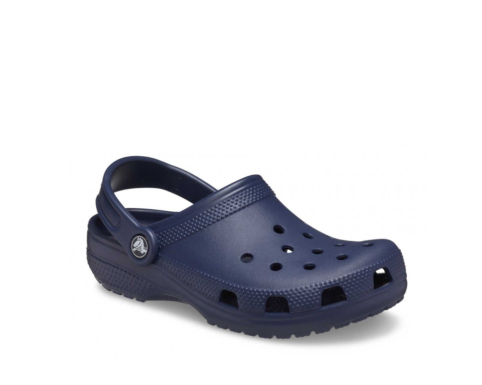 CR.206990 CROCS NAVY