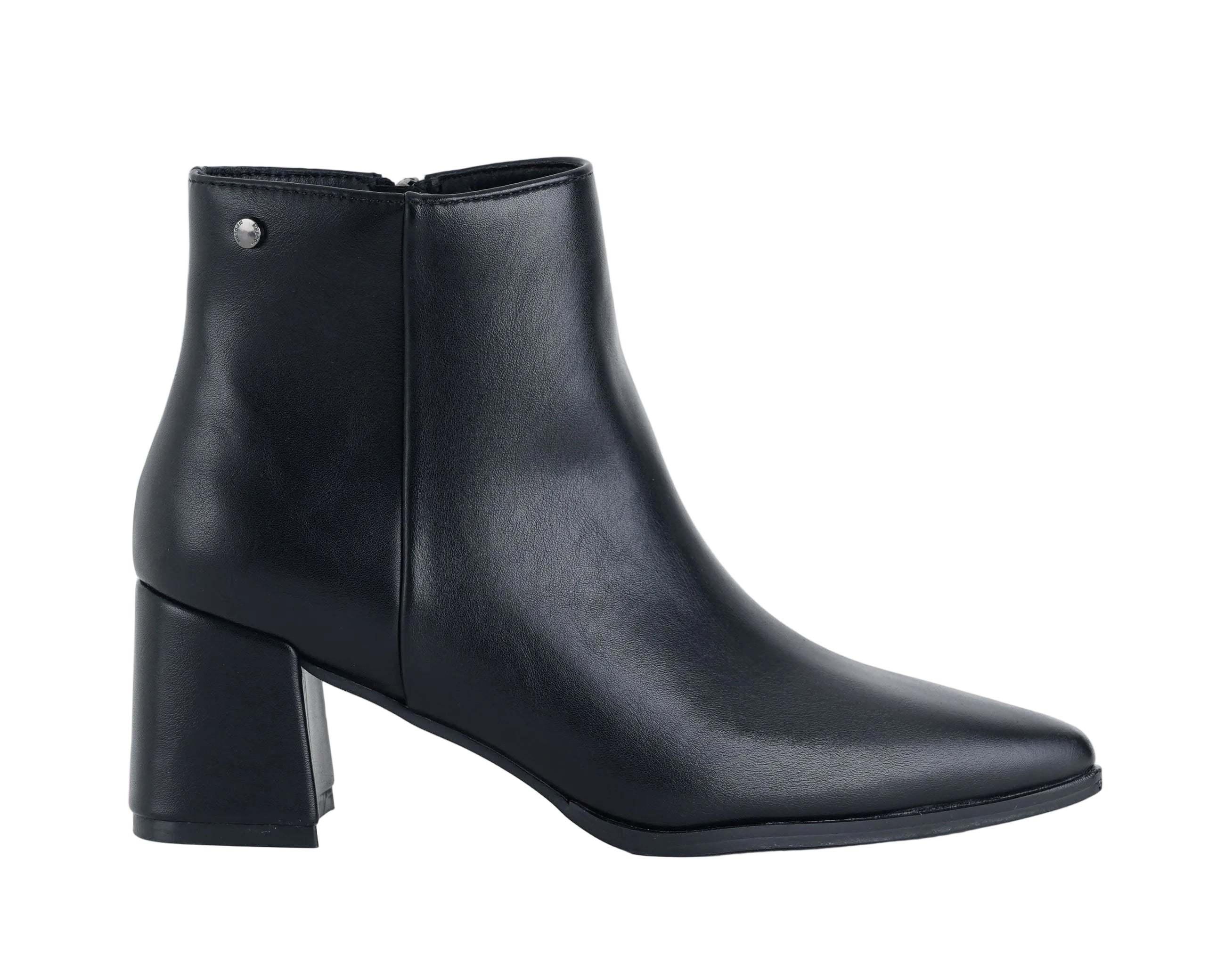 Tronchetti Exè 26179BF-1-F Donna