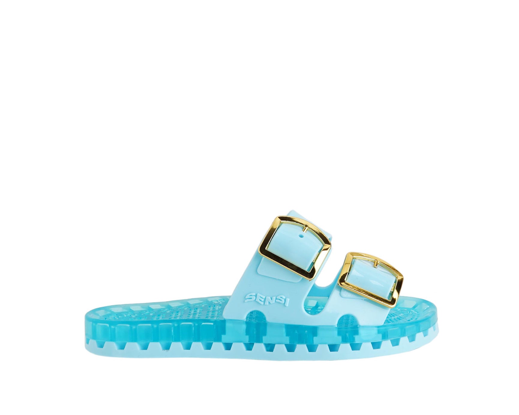 Sandali mare Unisex bambino