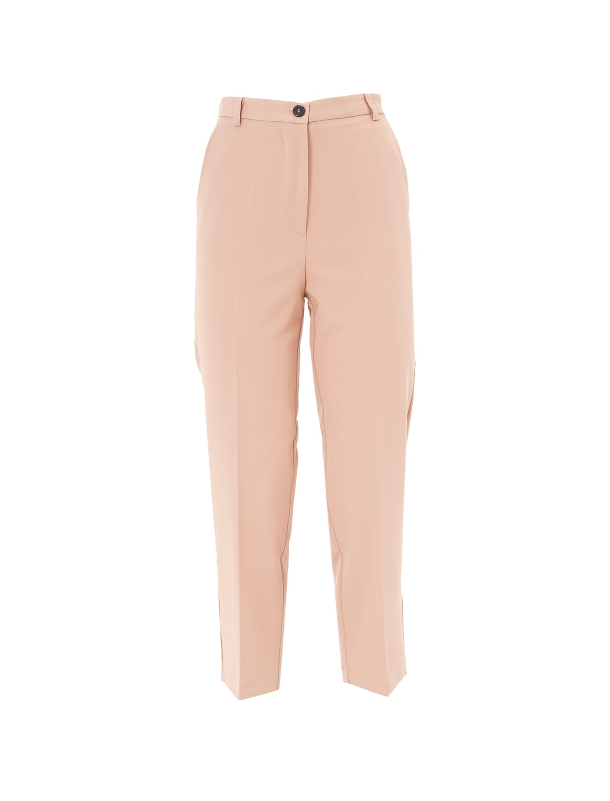 Pantalone Donna