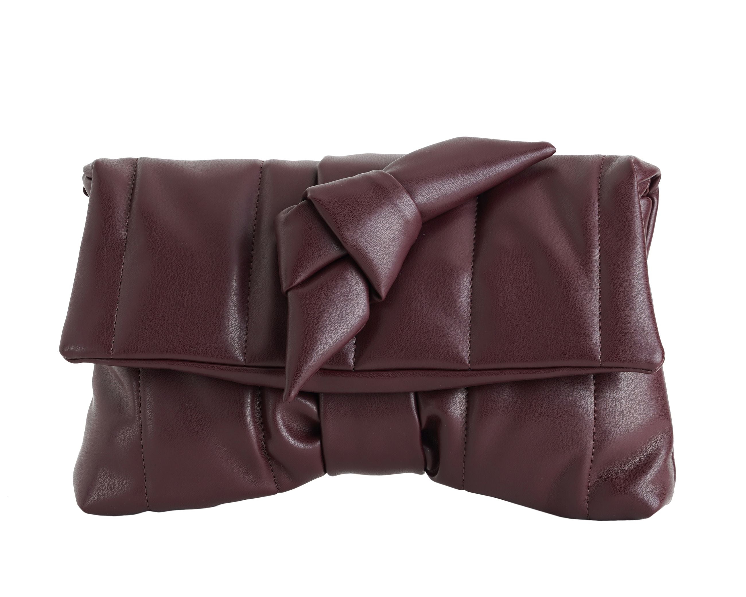 Pochette CIEL BAGS 52YB241104 Donna