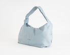 Borsa a spalla Marc Ellis ELYSIA M DO Cielo/Silver 