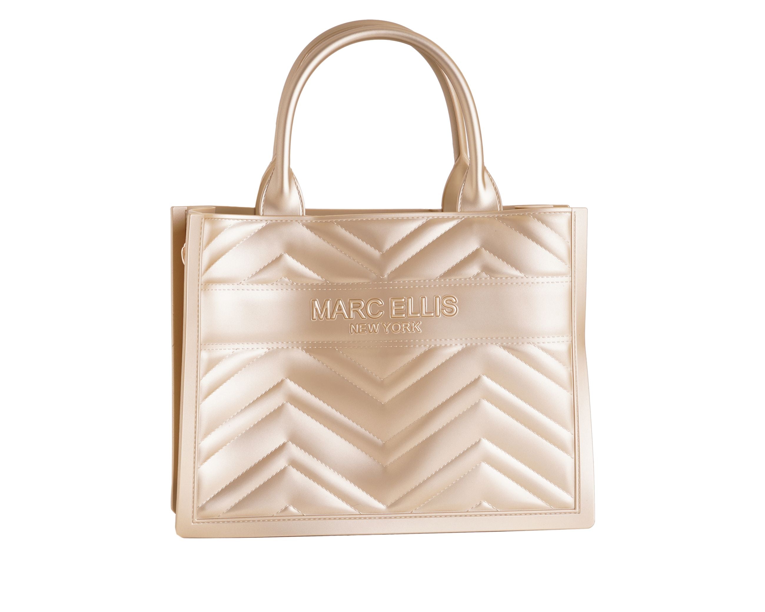 Borsa a mano Donna