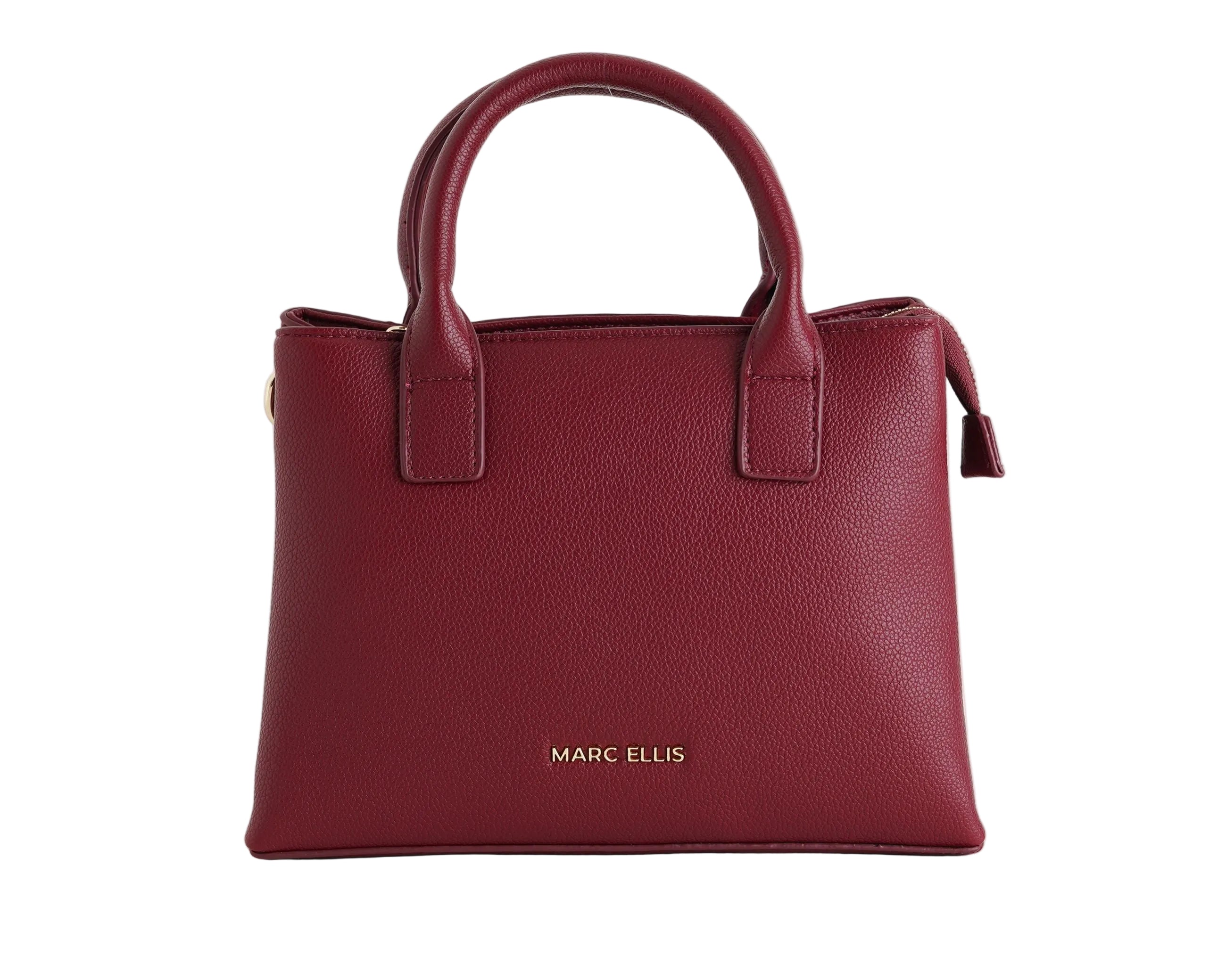 Borsa a mano Marc Ellis Lyndal Macro Donna