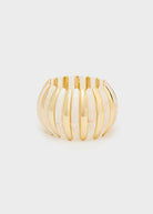 Bracciale Nalì Big EMBR0426 Bianco