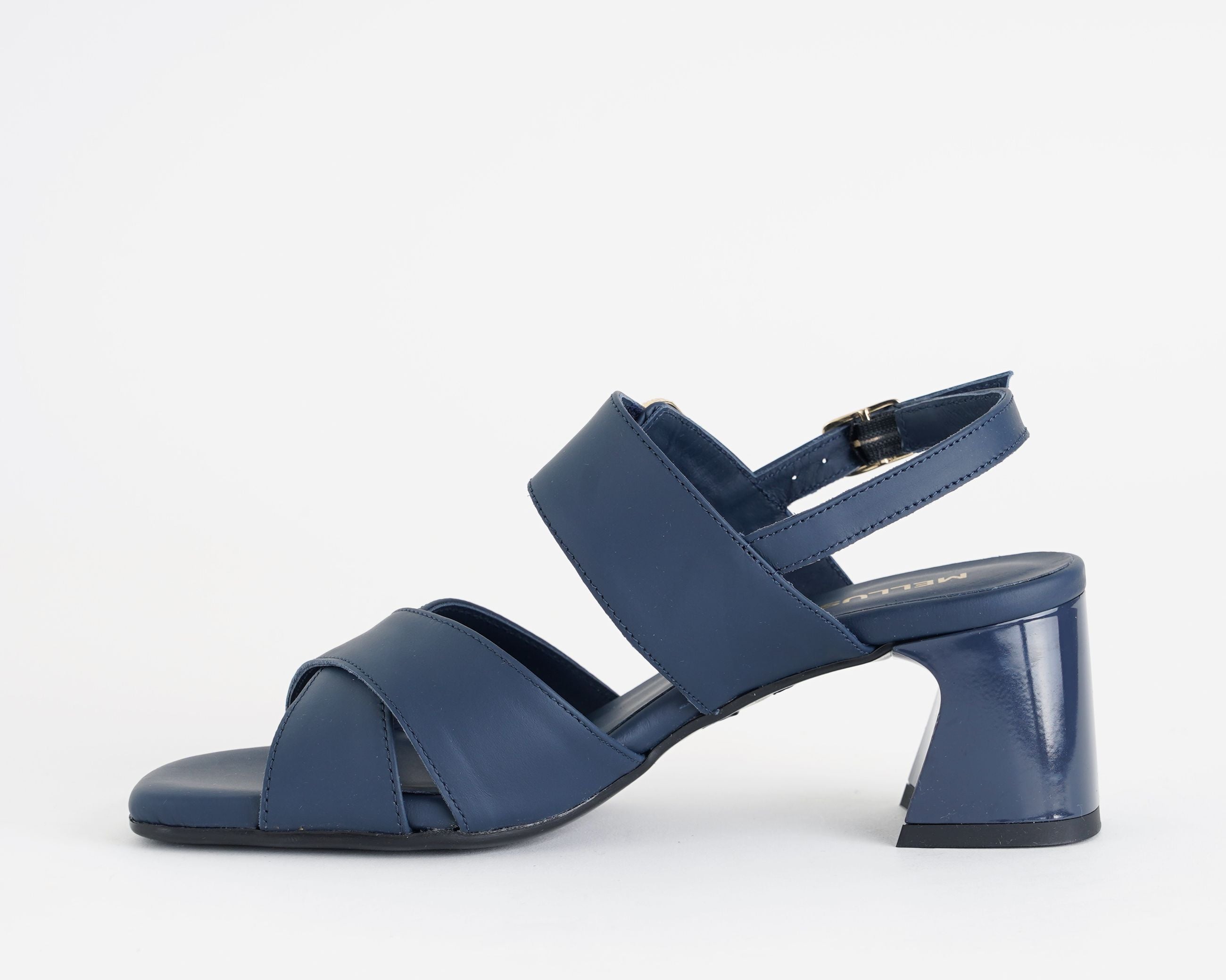 K35702 MELLUSO Blu