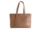 Shopping Bag Armani Exchange XW002988AF19902 Marionette