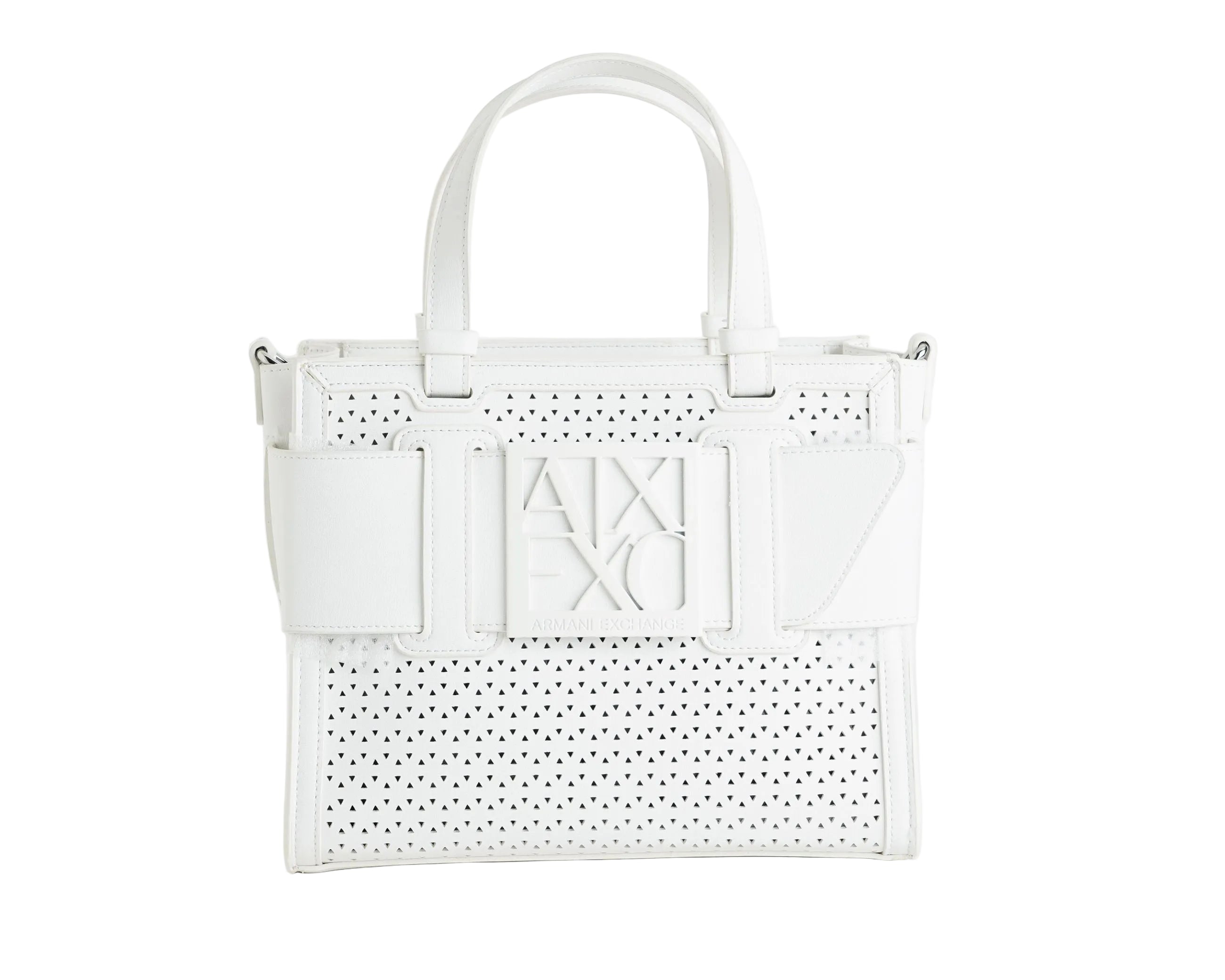 Shopping Bag Armani Exchange XW000392AF22626 Donna