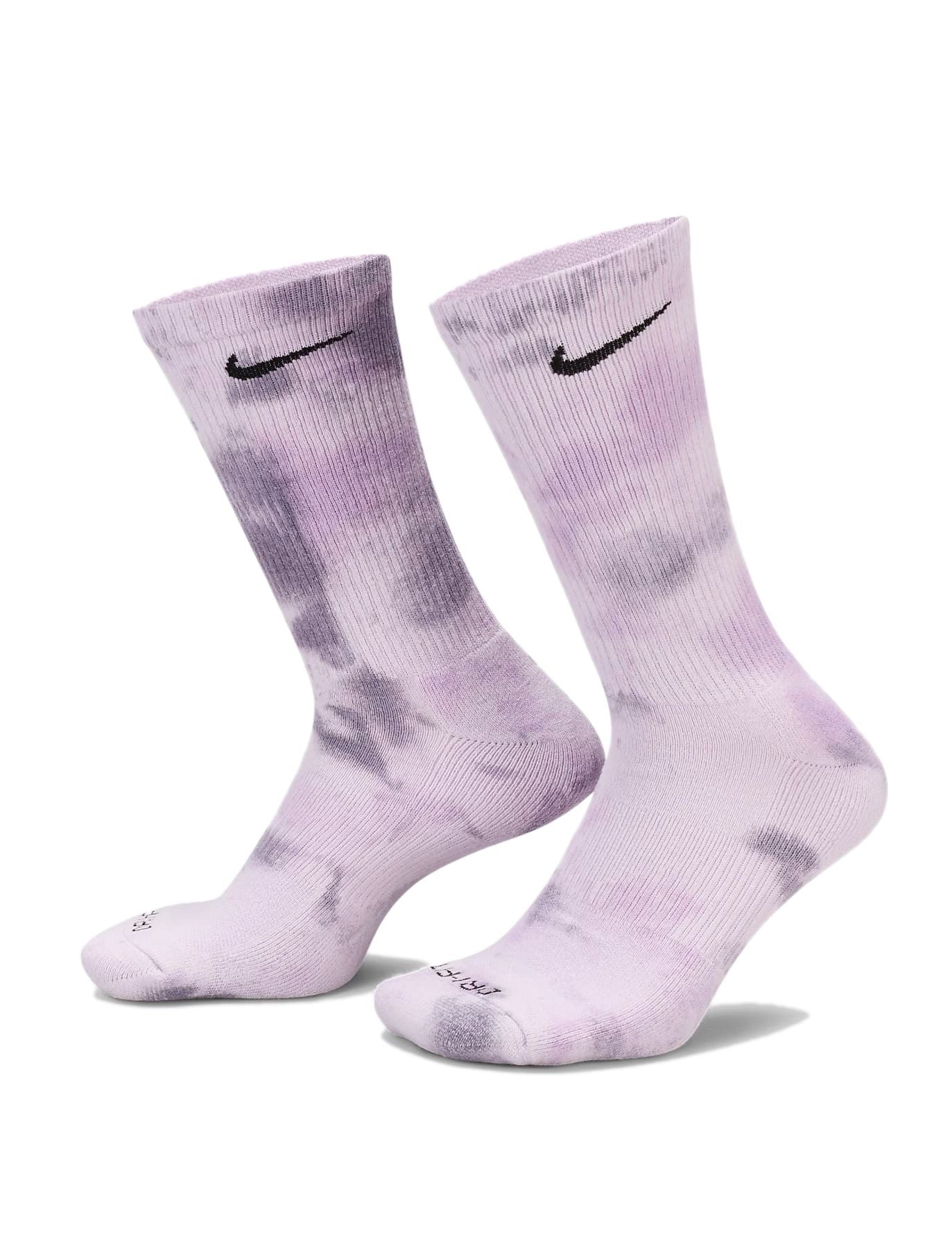 Calzini Unisex Uomo Donna