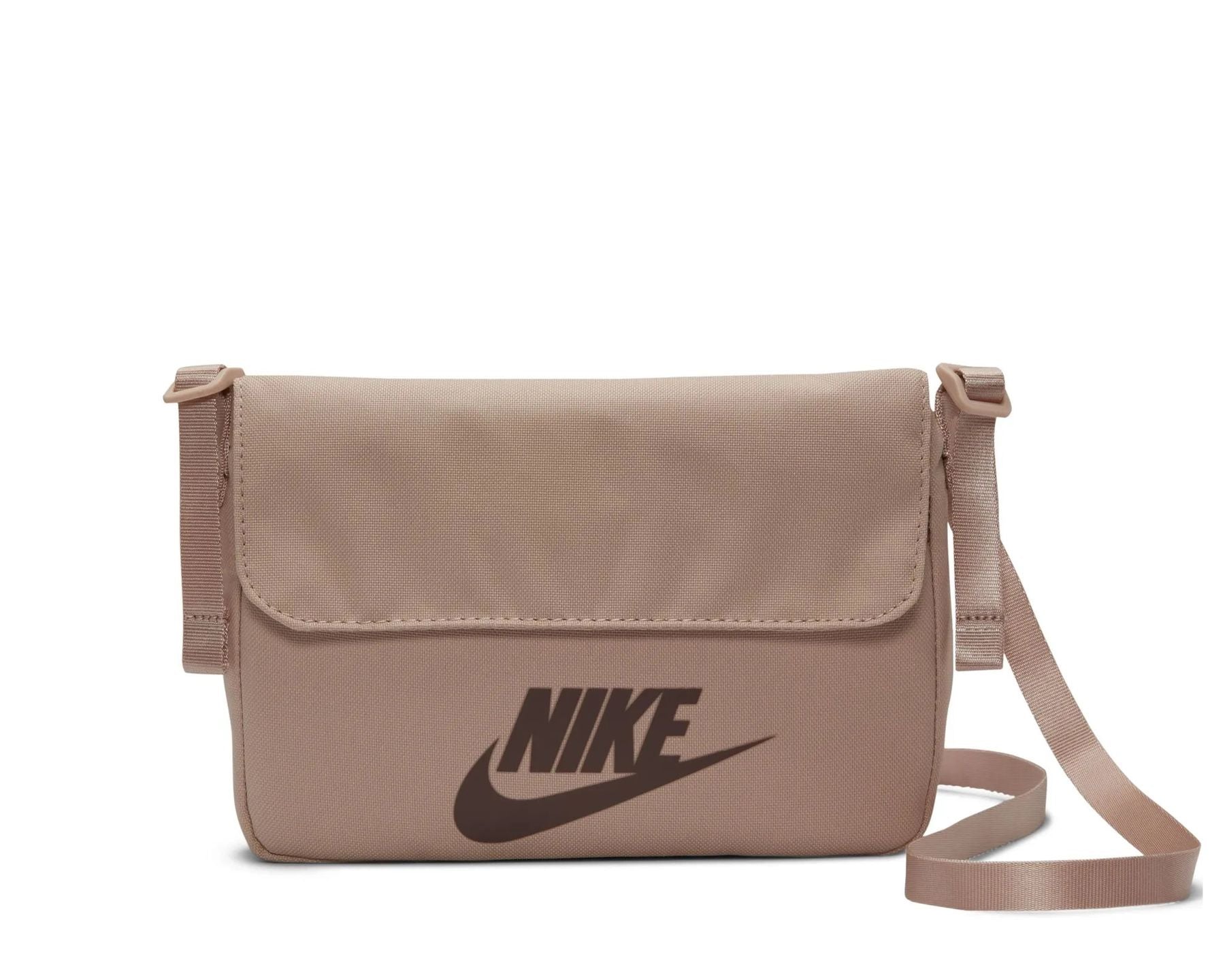 Borsa a tracolla Donna