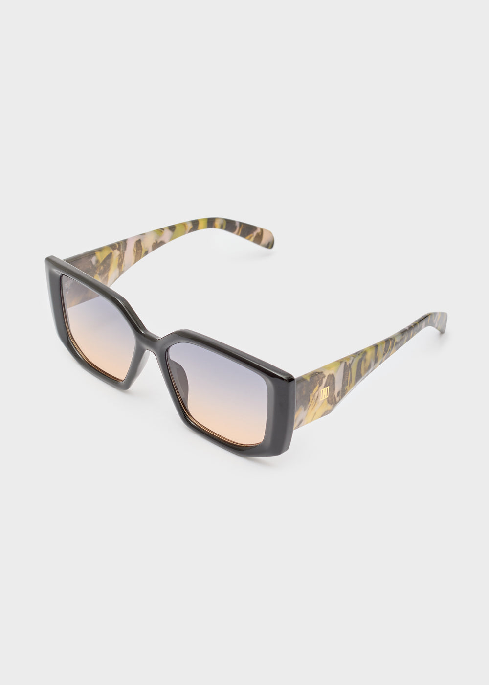 Occhiali da sole NALI' GIOVE WUOC0146 Donna