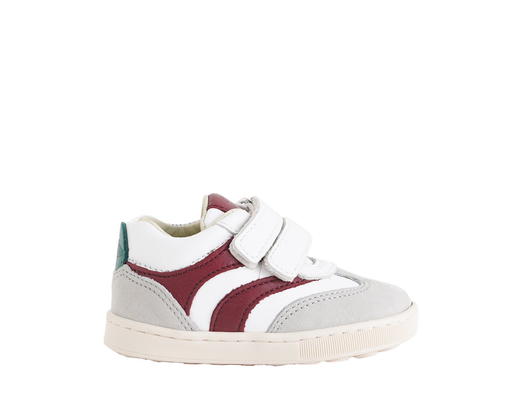 Sneakers BALDUCCI 7067 Bambino