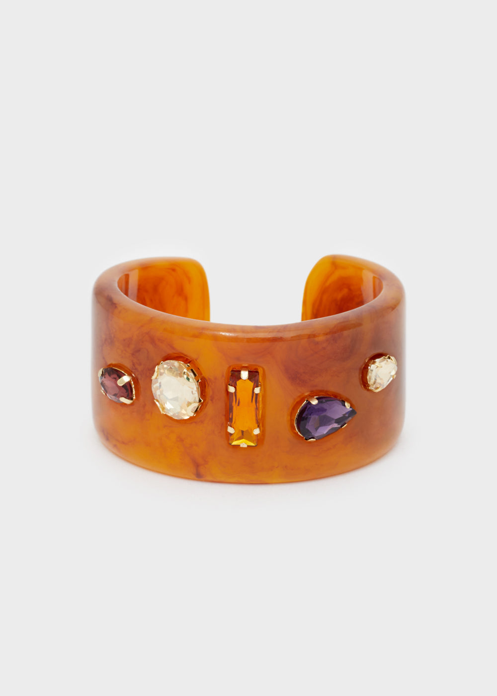 Bracciale Donna