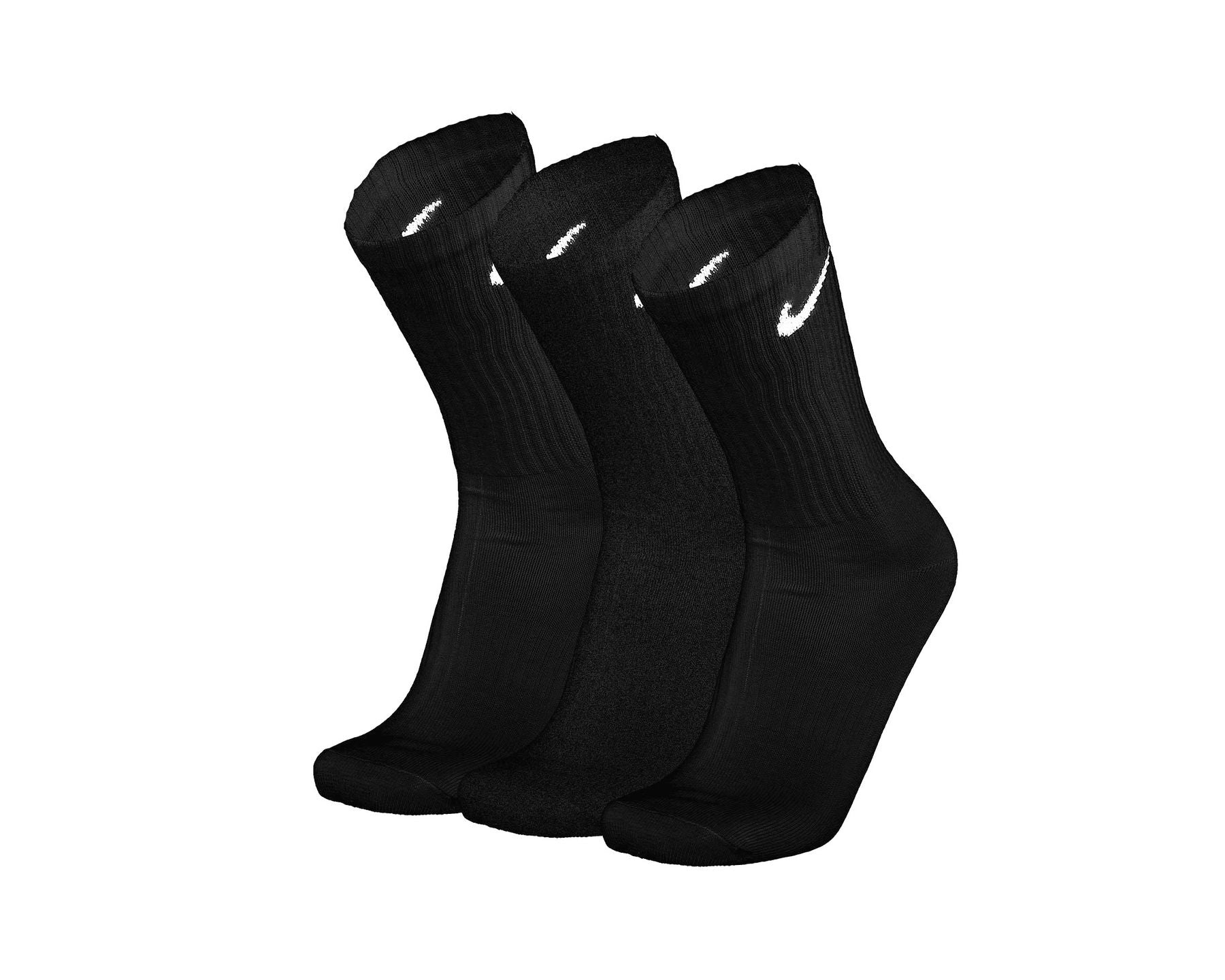 Calzini Unisex Uomo Donna