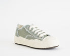 Sneakers Dualscape DC-BXGENESIS Mocha Denim
