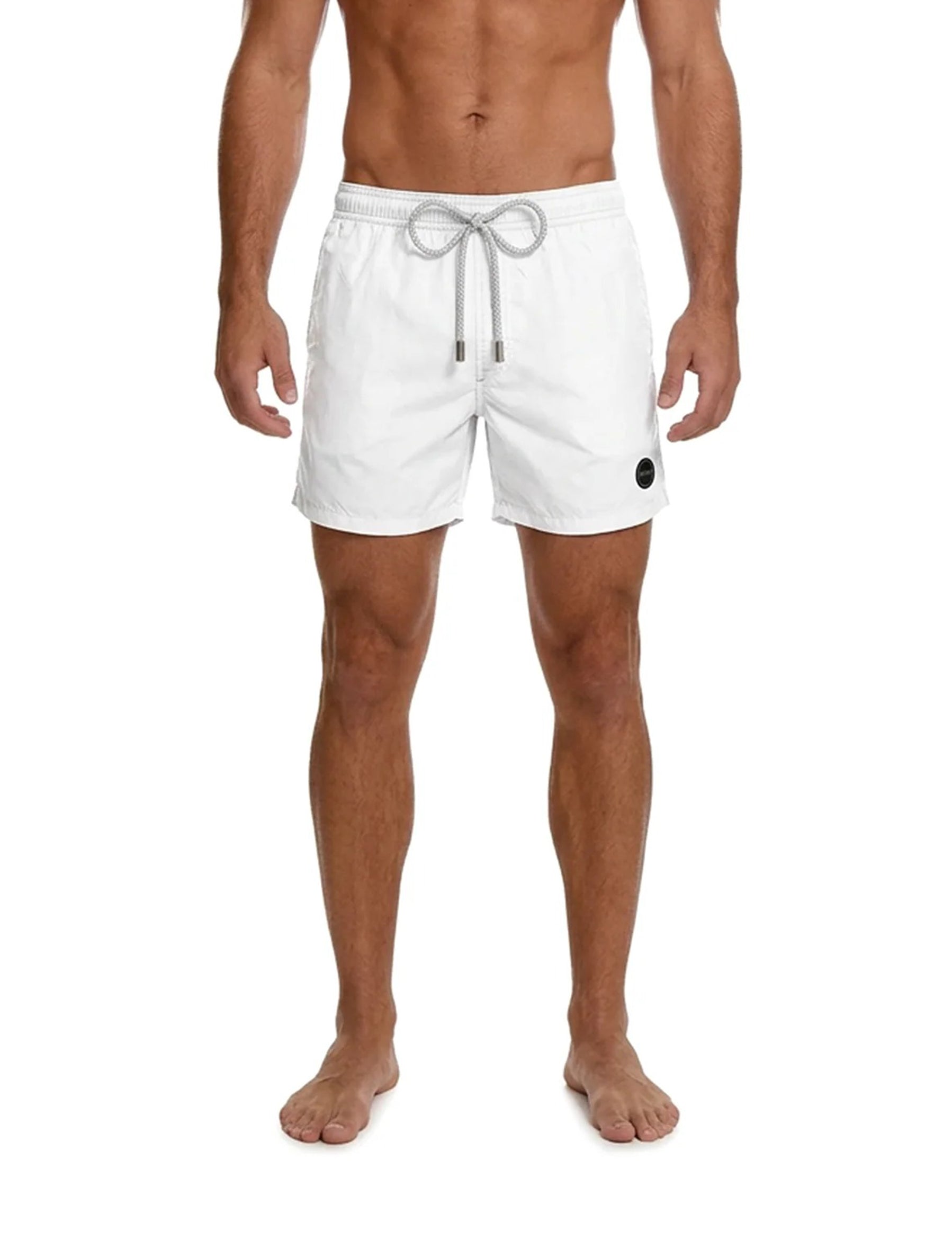 Boxer mare F**K FK26-SM5002WH Bianco
