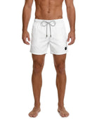 Boxer mare F**K FK26-SM5002WH Bianco