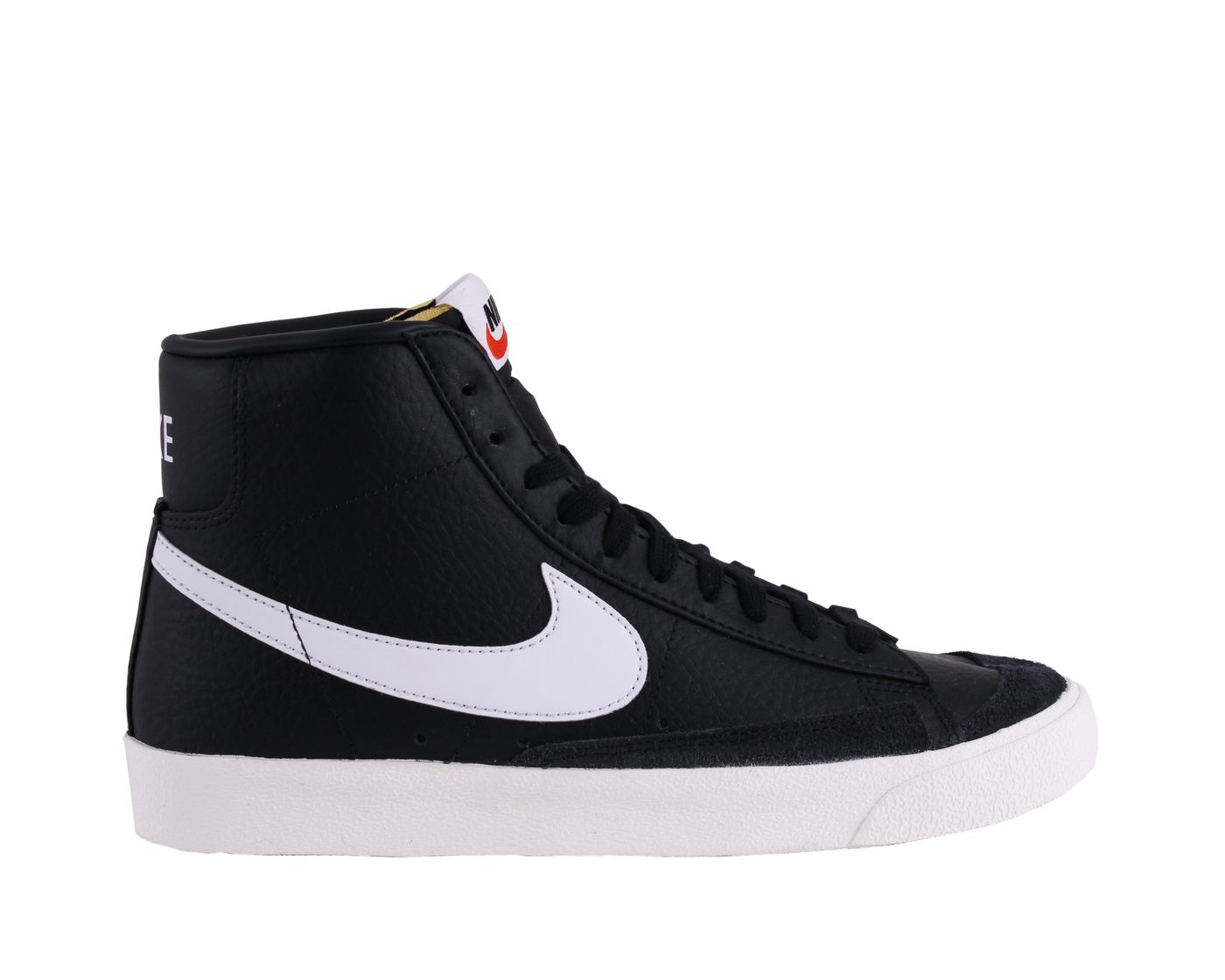 Sneakers alte Unisex Uomo Donna