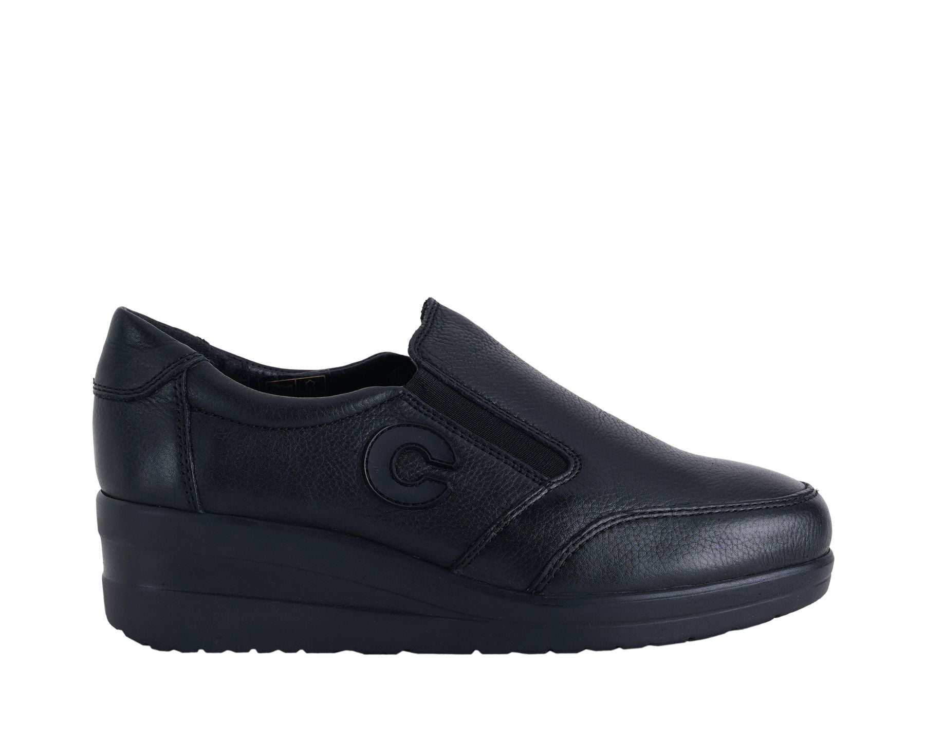 Sneakers CINZIA SOFT IV18859A-NS Donna