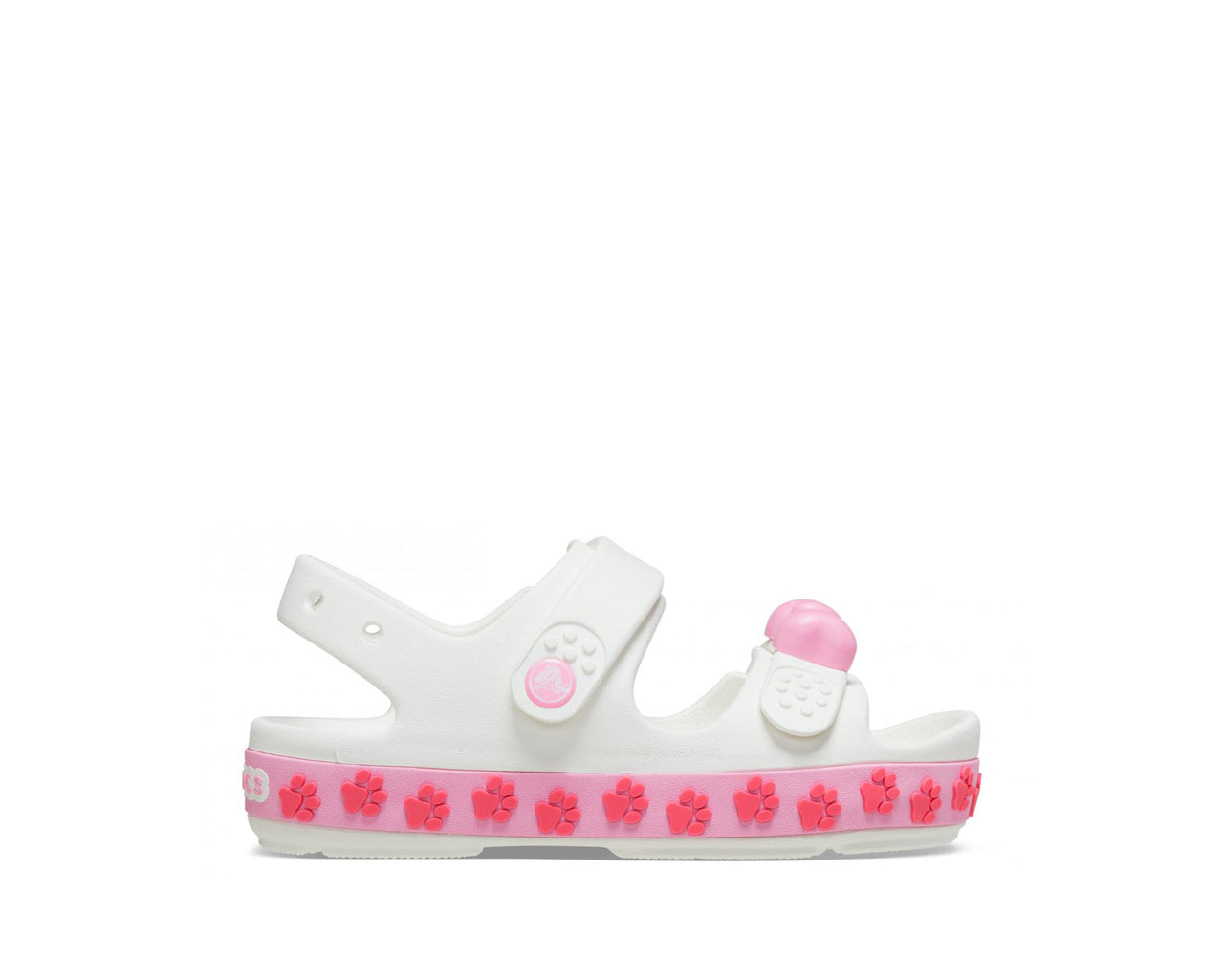 Sandalo Bambina