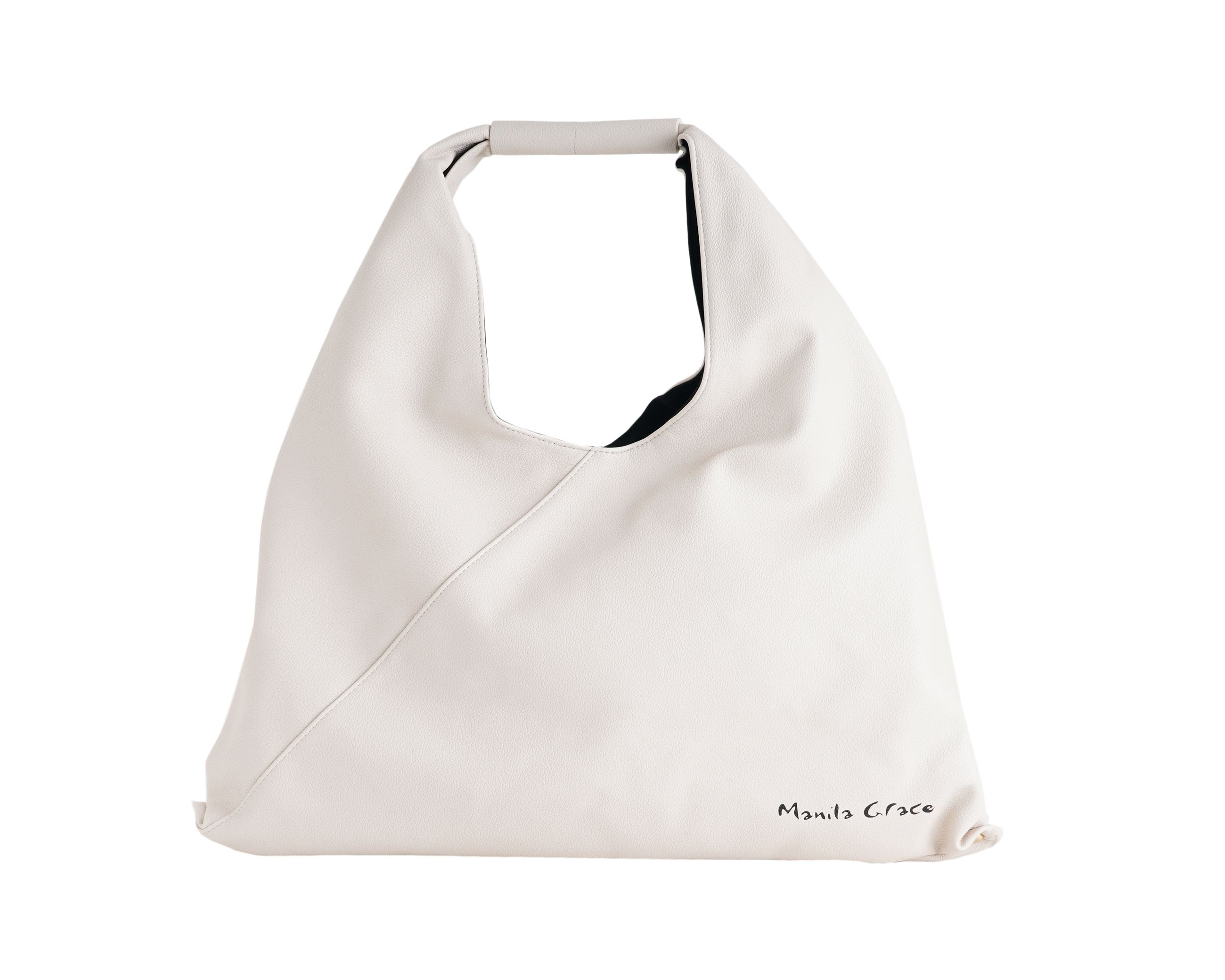 Borsa a spalla Donna