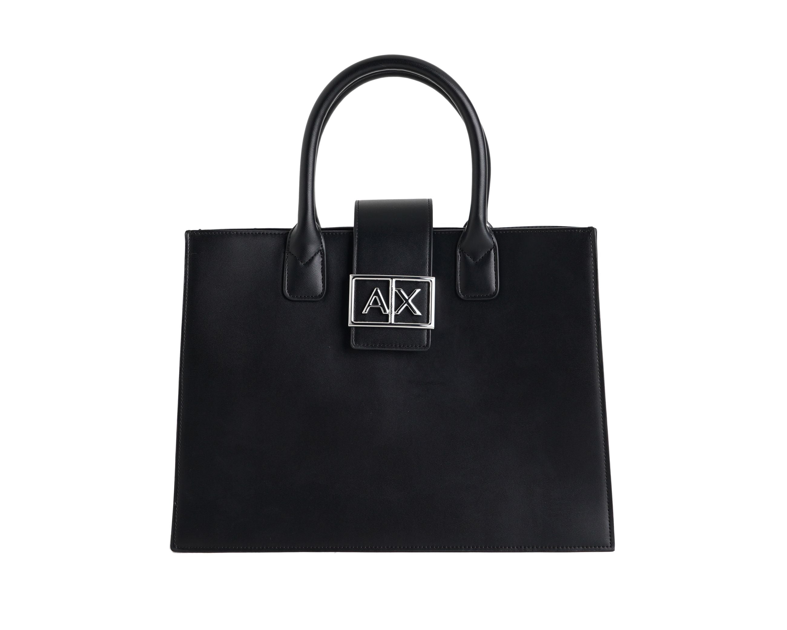 Shopping Bag ARMANI EXCHAGE XW000305AF12039 Donna