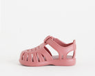 Sandali Igor Tobby Solid S10271-383 Rosa
