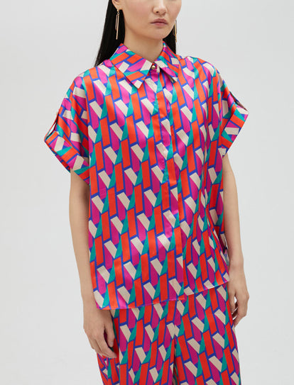 Camicia Donna