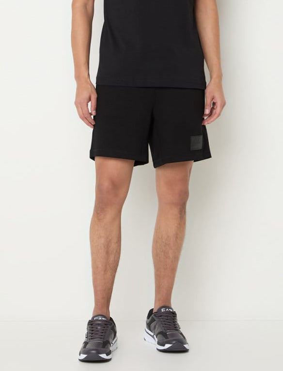 Shorts Uomo