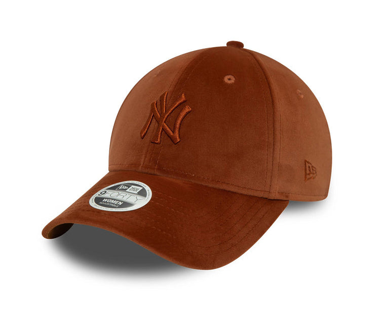Cappello Donna