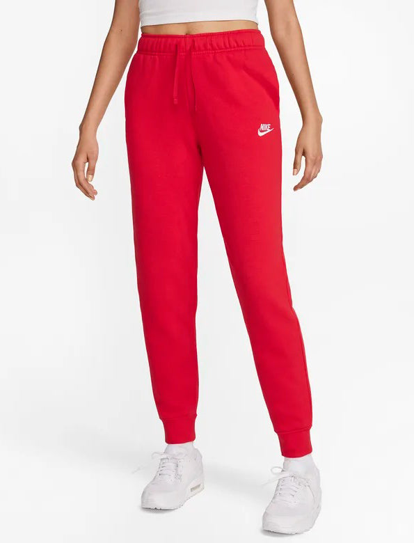 Pantalone sportivo Donna