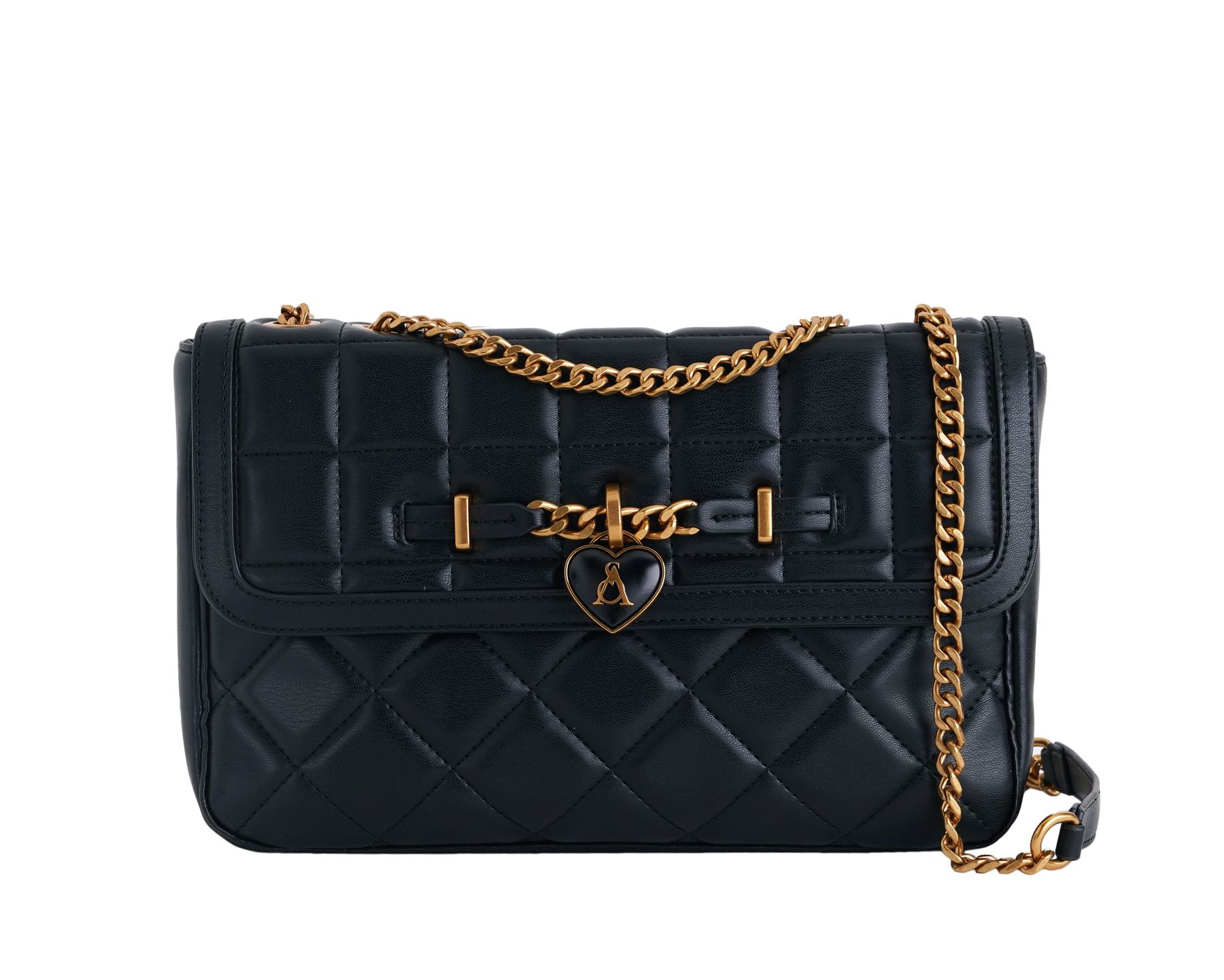 Borsa a spalla Donna