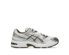 Sneakers Asics Gel-1130 GS 1204A169-108 White/Clay Canyon