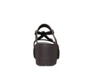CR.212011 CROCS ESPRESSO